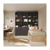 Dormitorio juvenil Stay Young 5 | Antaix
