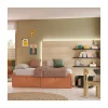 Dormitorio juvenil Stay Young 18 | Antaix