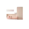 Dormitorio juvenil Tweed 16 | Tobisa