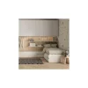 Dormitorio juvenil Tweed 17 | Tobisa
