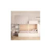 Dormitorio juvenil Tweed 12 | Tobisa