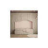 Dormitorio juvenil Tweed 9 | Tobisa