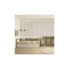 Dormitorio juvenil Tweed 10 | Tobisa