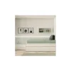 Dormitorio juvenil Tweed 7 | Tobisa