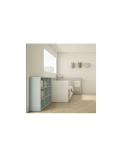 Dormitorio juvenil Tweed 6 | Tobisa
