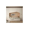 Dormitorio juvenil Tweed 11 | Tobisa