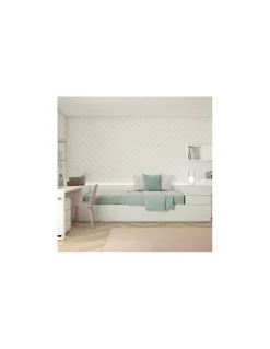 Dormitorio juvenil Tweed 5 | Tobisa