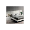 Dormitorio Kasos | Glicerio Chaves