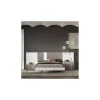 Dormitorio Kasos R | Glicerio Chaves