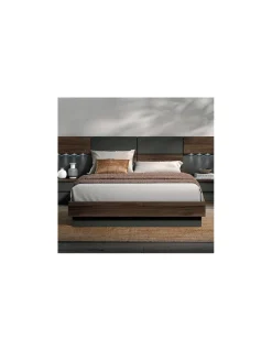Dormitorio Kea | Glicerio Chaves