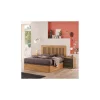 Dormitorio Kronos 501