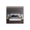 Dormitorio Kuffert YM09
