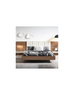 Dormitorio Legan 126 | Mesegue
