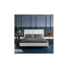 Dormitorio Legan 127 | Mesegue