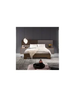 Dormitorio Lennon 2 | Lan Mobel