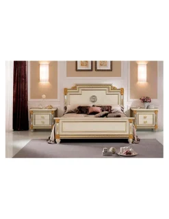 Dormitorio Liberty | Arredoclassic