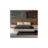 Dormitorio Light 03 | BoCubi