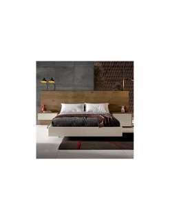 Dormitorio Light 03 | BoCubi