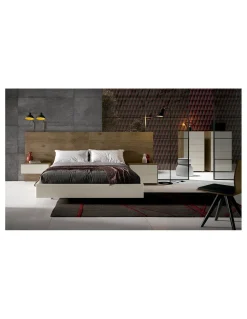 Dormitorio Light 03 | BoCubi