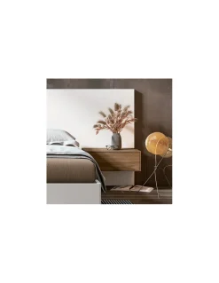 Dormitorio Light 01 | BoCubi