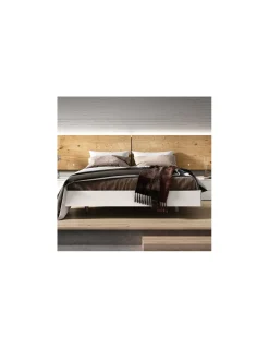Dormitorio Luca 118 | Mesegue