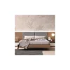 Dormitorio Luca 115 | Mesegue