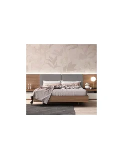 Dormitorio Luca 115 | Mesegue