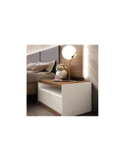 Dormitorio Luca 115 | Mesegue