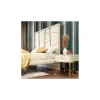 Dormitorio Luxor 23 | Franco Furniture