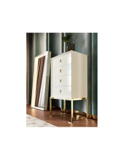 Dormitorio Luxor 23 | Franco Furniture