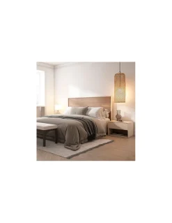 Dormitorio Madeira 2 | Decornouveau