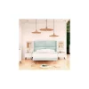Dormitorio Mediterráneo MD02 | Franco Furniture