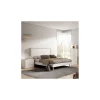 Dormitorio Mercury 10 | Lan Mobel
