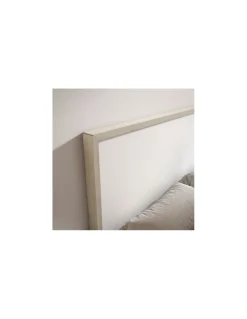 Dormitorio Mercury 10 | Lan Mobel
