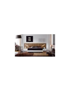 Dormitorio Mila YM28
