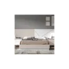 Dormitorio Minimal 01 | BoCubi