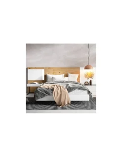 Dormitorio Mino 110 | Mesegue