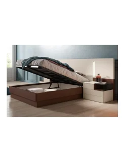 Dormitorio Mino 111 | Mesegue