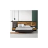 Dormitorio Mino 109 | Mesegue