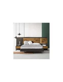 Dormitorio Mino 109 | Mesegue