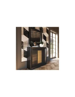 Dormitorio MX70 | Franco Furniture