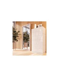 Dormitorio MX77 | Franco Furniture