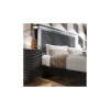 Dormitorio MX68 | Franco Furniture