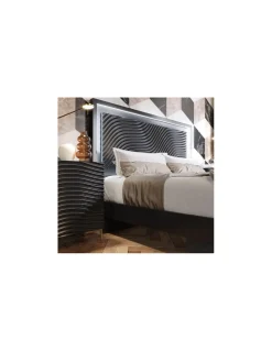 Dormitorio MX68 | Franco Furniture