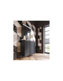 Dormitorio MX68 | Franco Furniture