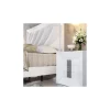 Dormitorio MX61 | Franco Furniture
