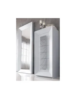 Dormitorio MX61 | Franco Furniture