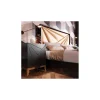 Dormitorio MX78 | Franco Furniture
