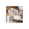 Dormitorio MX65 | Franco Furniture