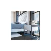 Dormitorio MX74 | Franco Furniture